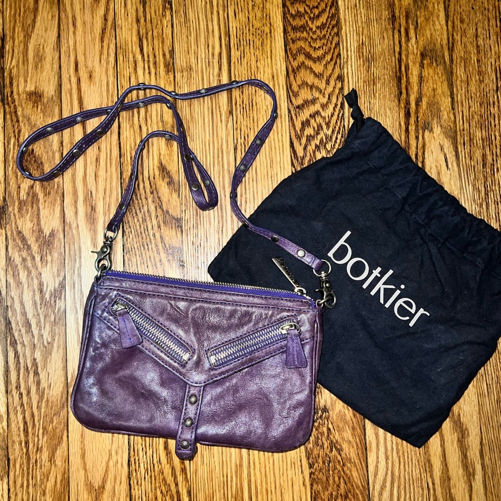 Botkier Purse